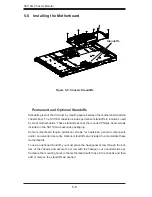 Preview for 28 page of Supermicro SC118G-R1400B User Manual