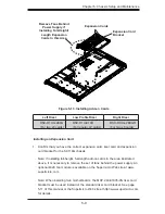 Preview for 31 page of Supermicro SC118G-R1400B User Manual