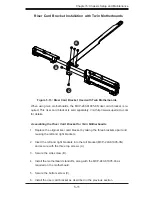 Preview for 33 page of Supermicro SC118G-R1400B User Manual