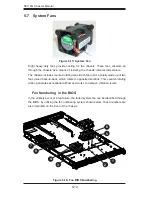 Preview for 36 page of Supermicro SC118G-R1400B User Manual