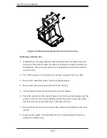 Preview for 38 page of Supermicro SC118G-R1400B User Manual