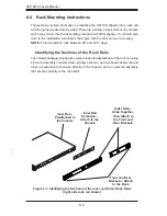 Preview for 44 page of Supermicro SC118G-R1400B User Manual