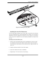 Preview for 45 page of Supermicro SC118G-R1400B User Manual