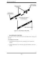 Preview for 46 page of Supermicro SC118G-R1400B User Manual