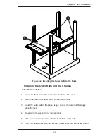 Preview for 47 page of Supermicro SC118G-R1400B User Manual