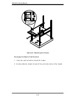 Preview for 48 page of Supermicro SC118G-R1400B User Manual