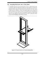 Preview for 49 page of Supermicro SC118G-R1400B User Manual