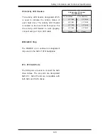 Preview for 61 page of Supermicro SC118G-R1400B User Manual