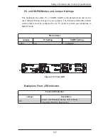 Preview for 63 page of Supermicro SC118G-R1400B User Manual