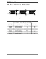 Preview for 64 page of Supermicro SC118G-R1400B User Manual