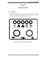 Preview for 37 page of Supermicro SC119XTQ-BR700WB User Manual