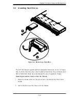 Preview for 45 page of Supermicro SC119XTQ-BR700WB User Manual