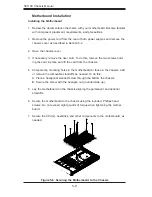 Preview for 50 page of Supermicro SC119XTQ-BR700WB User Manual