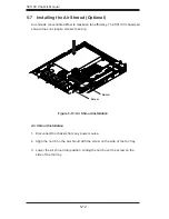 Preview for 54 page of Supermicro SC119XTQ-BR700WB User Manual