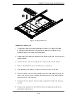 Preview for 57 page of Supermicro SC119XTQ-BR700WB User Manual