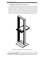 Preview for 66 page of Supermicro SC119XTQ-BR700WB User Manual