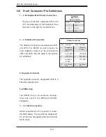 Preview for 76 page of Supermicro SC119XTQ-BR700WB User Manual