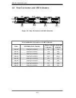 Preview for 78 page of Supermicro SC119XTQ-BR700WB User Manual