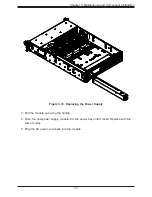 Preview for 33 page of Supermicro SC213X Series User Manual