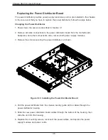 Preview for 36 page of Supermicro SC213X Series User Manual