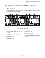 Preview for 59 page of Supermicro SC213X Series User Manual