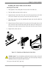 Preview for 59 page of Supermicro SC216 Series User Manual