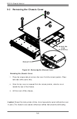 Preview for 44 page of Supermicro SC216A-R900LPB User Manual