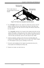 Preview for 55 page of Supermicro SC216A-R900LPB User Manual