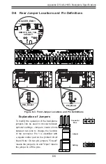 Preview for 98 page of Supermicro SC216A-R900LPB User Manual