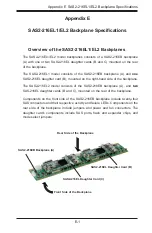 Preview for 118 page of Supermicro SC216A-R900LPB User Manual