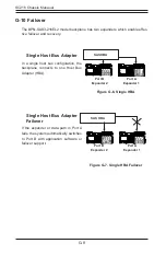 Preview for 157 page of Supermicro SC216A-R900LPB User Manual