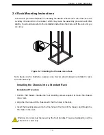 Preview for 13 page of Supermicro SC506 Series User Manual