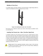 Preview for 14 page of Supermicro SC506 Series User Manual