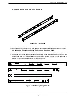 Preview for 15 page of Supermicro SC506 Series User Manual