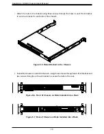 Preview for 16 page of Supermicro SC506 Series User Manual