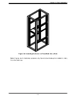 Preview for 17 page of Supermicro SC506 Series User Manual