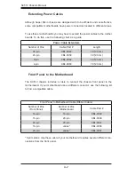 Preview for 58 page of Supermicro SC510 Series User Manual