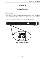 Preview for 33 page of Supermicro SC513B Series User Manual