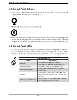 Preview for 34 page of Supermicro SC513B Series User Manual