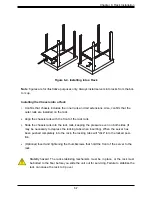 Preview for 56 page of Supermicro SC513B Series User Manual