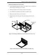 Preview for 45 page of Supermicro SC721TQ-250B User Manual