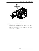 Preview for 49 page of Supermicro SC721TQ-250B User Manual