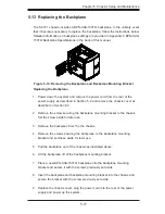 Preview for 53 page of Supermicro SC721TQ-250B User Manual