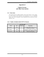 Preview for 55 page of Supermicro SC721TQ-250B User Manual