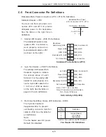 Preview for 63 page of Supermicro SC721TQ-250B User Manual