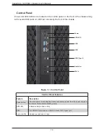 Preview for 10 page of Supermicro SC735D4 User Manual