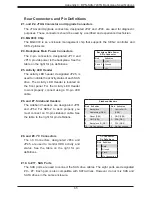 Preview for 65 page of Supermicro SC743 Chassis User Manual