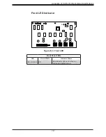 Preview for 79 page of Supermicro SC743 Chassis User Manual