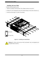 Preview for 18 page of Supermicro SC745BAC-R1K23B User Manual