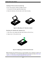 Preview for 28 page of Supermicro SC745BAC-R1K23B User Manual